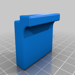 Linealanschlag_v7.png 3D-Datei Linealanschlag - Rulerstop kostenlos・Modell zum 3D-Drucken zum herunterladen