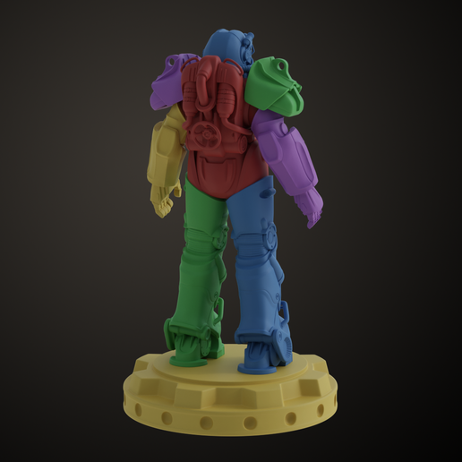 C-5.png Armadura Fallout T60