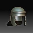 Roman-helmet-2.jpg Roman helmet