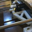 IMG_20180624_182607.jpg Axis Y Brace reforcement Anet A8