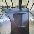 Cup_Fender2.jpg GTV CUP fender mesh