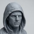 cc0c27fc-3af6-4fa8-aa58-5d04baaadd91.jpg Ethan Hunt 3D-Printable Bust