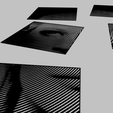 5-messed-up.png ARTE DA PARETE - IL VOLTO DI JENNIFER LAWRENCE 5