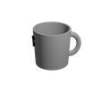 untitled2.png Coffe Cup Konoha Naruto | Naruto Konoha Mug