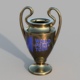 CHAMPION-WPT.png TAÇA DE PADEL