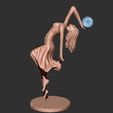 PPPPPP.jpg ballet dancer statue