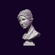 10.jpg Bust of Aphrodite