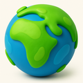 Planet43D