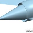 c0c0bf97128c4585a3acce0e725ae35a_display_large.jpg Lockheed SR-71 3D model