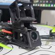 WhatsApp-Image-2026-04-02-at-23.40.23.jpeg Apex frame O4 Pro / O3 Camera mount