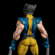 photo_2023-09-23_04-20-44-removebg-preview.png Wolverine action figure