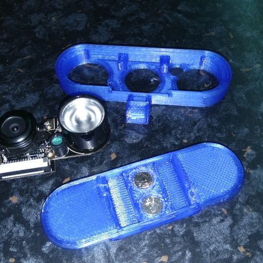 IMG_20171116_193224.jpg RPI Camera housing