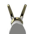 V4.png LOKI CAT-MASK