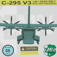 b6.png C295 V3