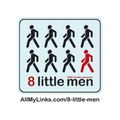 8_little_men