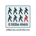 8_little_men