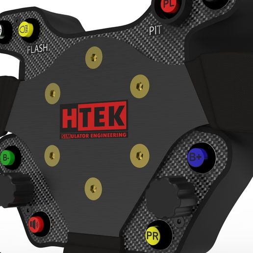 Button_Box_H1-Camera 6.36.jpg Placa de botão HTEK H301