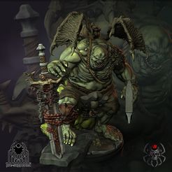 oformlenie_720.jpg Lord of Plague