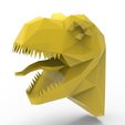 untitled.8204.jpg TRex head sculpture