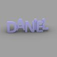 DANIEL.jpg Name Daniel