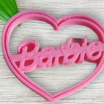 Captura-de-pantalla-2023-08-09-181220.png STL-Datei Barbie-Herzausstecher und Marker・Modell zum Herunterladen und 3D-Drucken