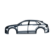 Audi-AUDI-Q8-ABT-2021.png Audi Bundle 27 Cars (save%37)