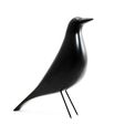 eameshousebird.jpg Archivo STL gratis Vitra Eames Bird・Diseño de impresión 3D para descargar