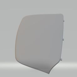 IMG_1574.jpg Saab 12787217 panel trasero
