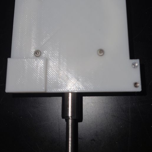 back.jpg Dial Indicator Mount N2S/D