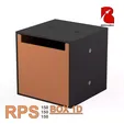 RPS-150-150-150-box-1d-p02.webp RPS 150-150-150 box 1d