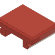 T16x25S20x00.png Seed pixels 20mm pitch 16x25 trunking strips Gen 2