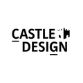 CastleDesignChile