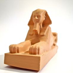 Sphinx_of_Hatshepsut_Print_display_large_display_large.jpg Sphinx of Hatshepsut