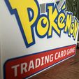 2023-05-16-06.39.13.jpg Pokemon Trading Card Game LED sign lamp