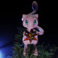 3.jpg Pokemon Christmas Decoration