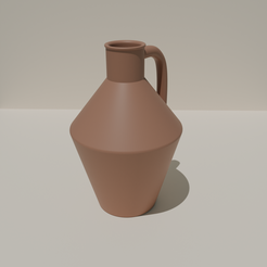 jarron1.png Vase / Vase / Vase