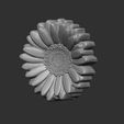 cxvcgvb.jpg flower cnc model 5