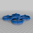 579f389ef15b4aa2f672e41d4fb9f1e6.png QX90 MINI WHOOP QUAD V2