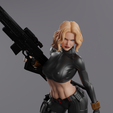 Yelena-Belova11.png Black Widow Yelena Belova