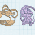 Screenshot-2023-02-10-at-07-32-43-3D-design-meda-Tinkercad.png Masha and the Bear cookie cutters