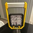 Reflector-led-dewalt-06.jpg LED lamp for Dewalt batteries