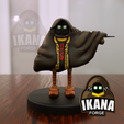 post_1.png Garo Ikana Canyon Zelda Majora Mask