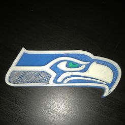 IMG_1718[1.JPG Logotipo de Seattle Seahawks (con diferentes colores y capas)
