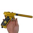 Drang-Destiny-2-Prop-replica-by-Blasters4masters-13.jpg Drang Destiny 2 Prop Replica Weapon Gun