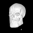 model-19.png Thanos Skull