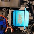 c0219fa2-9f8c-4903-b80e-58d316d11d95.jpg Traxxas Maxx standard size servo holder