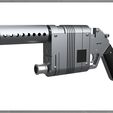 A1.jpg Rey's NN-14 Blaster