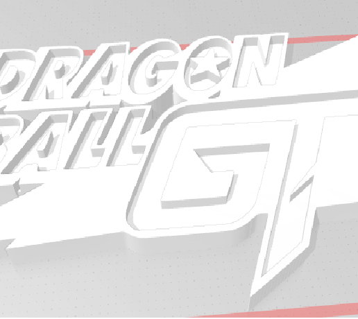 Sin título.png Dragon ball gt model