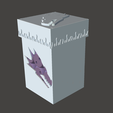 Image-2.png Salamander Dice Box