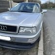 cbeec386-7128-47b4-a838-9a003d2fd7a8.jpg Fog Light Covers for AUDI 80 B4